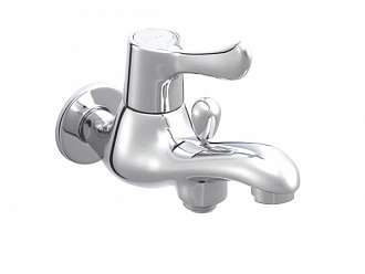 cu-sen-lanh-cao-cap-moen-2028v