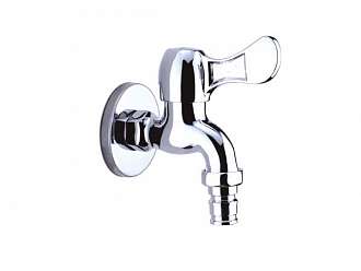 voi-cap-nuoc-cho-may-giat-moen-9008-30