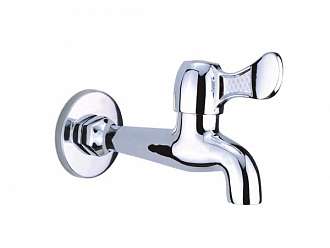 voi-lanh-gan-tuong-moen-9010-30