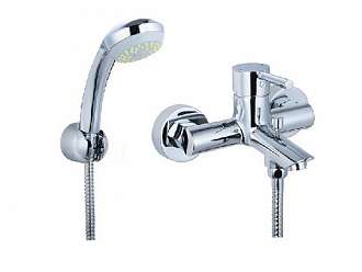 bo-cu-sen-tam-nong-lanh-moen-14132h