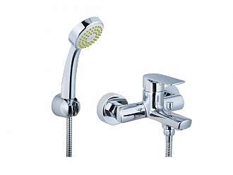 cu-sen-tam-nong-lanh-nhap-khau-moen-21132h