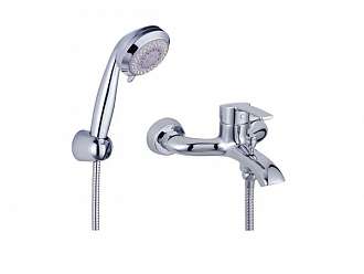 voi-tam-hoa-sen-nong-lanh-moen-56132