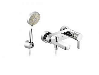 cu-sen-nong-lanh-cao-cap-moen-57136