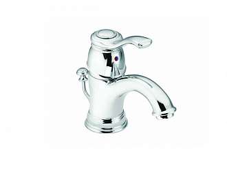 voi-lavabo-nong-lanh-cao-cap-moen-6102