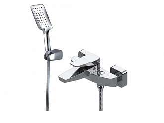 cu-sen-nong-lanh-cao-cap-diamond-moen-68132