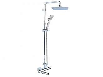 sen-cay-tam-nong-lanh-cao-cap-hien-dai-moen-hk88132