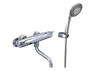 bo-sen-tam-nhiet-do-cao-cap-moen-jp58232