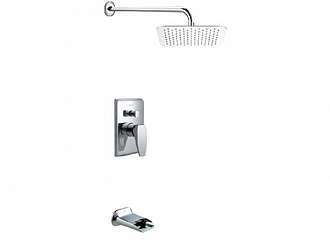 bo-sen-nong-lanh-am-tuong-diamond-moen-m22064