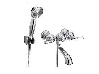 bo-sen-tam-nong-lanh-cao-cap-moen-mcl2595