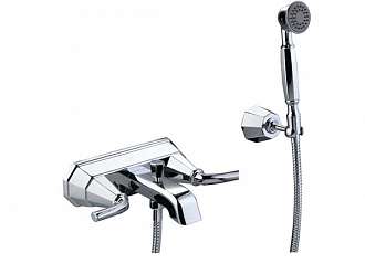 cu-sen-nong-lanh-cao-cap-nhap-khau-moen-s24132v