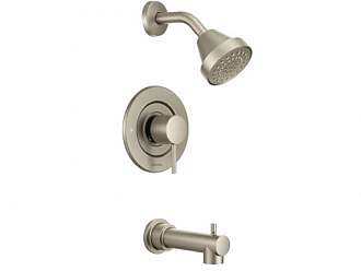 sen-tam-nong-lanh-am-tuong-co-dien-moen-t2193bn