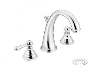 voi-lavabo-nong-lanh-3-lo-cao-cap-moen-t6125