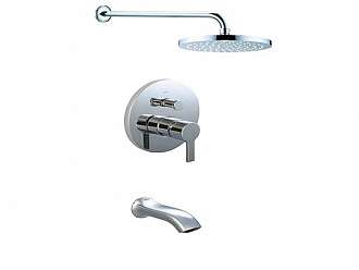 bo-voi-sen-tam-nong-lanh-am-tuong-moen-t63142