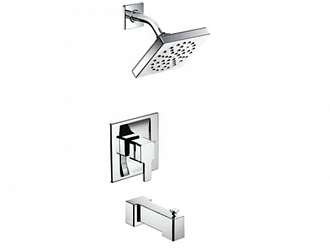 bo-sen-nong-lanh-am-tuong-vuong-cao-cap-moen-ts3713