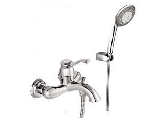 cu-sen-tam-nong-lanh-moen-v65132