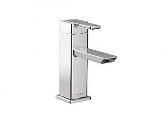 voi-lavabo-nong-lanh-vuong-cao-cap-moen-s6700