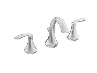 voi-lavabo-rua-tay-3-lo-moen-t6420