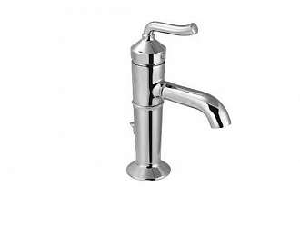 voi-chau-rua-mat-nong-lanh-cao-cap-moen-16121