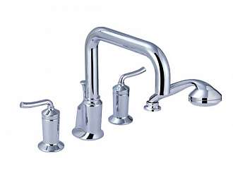 bo-voi-bon-tam-nam-nong-lanh-cao-cap-moen-16272