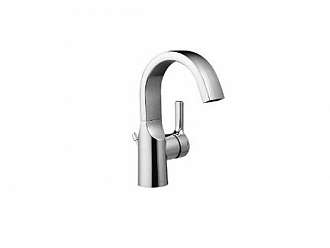 voi-lavabo-rua-tay-nong-lanh-moen-63121