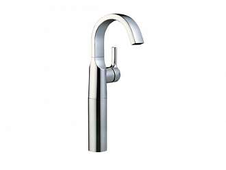 voi-chau-rua-mat-nong-lanh-than-cao-moen-63123