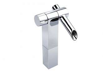 voi-lavabo-nong-lanh-than-cao-nhap-khau-moen-hk88123