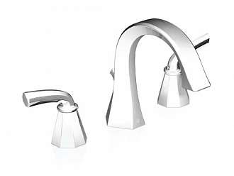 voi-lavabo-nong-lanh-3-lo-nhap-khau-moen-ts448