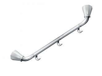 thanh-treo-khan-phong-tam-da-nang-moen-yb9718ch