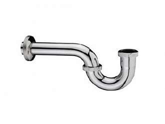 ong-thai-chu-p-46cm-moen-3717l