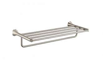 thanh-vat-khan-2-tang-cao-cap-moen-acc1701bn