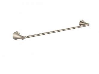 thanh-vat-khan-don-moen-acc1703bn