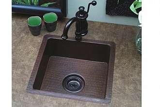 bon-rua-tay-bang-dong-cao-cap-kanly-bcs157