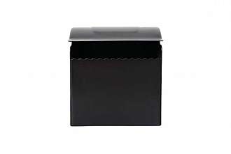 hop-dung-giay-ve-sinh-dong-den-kanly-gck10b