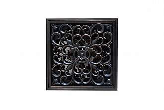 pheu-thoat-san-dong-den-hoa-van-co-dien-kanly-gcp01b