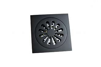 pheu-thu-nuoc-san-dong-den-co-dien-kanly-gcp13b