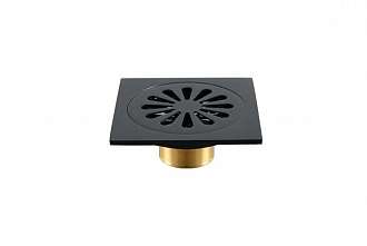 pheu-thu-nuoc-san-dong-den-co-dien-kanly-gcp13b