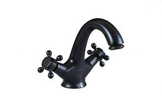 voi-lavabo-nong-lanh-dong-thau-co-dien-kanly-gcv05b