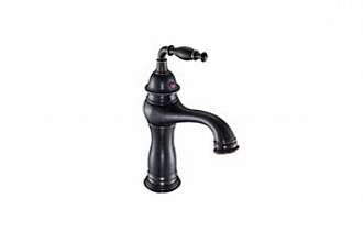 voi-lavabo-rua-tay-co-dien-kanly-gcv14b