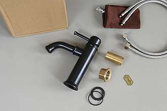 voi-lavabo-rua-tay-dong-co-dien-kanly-gcv20b