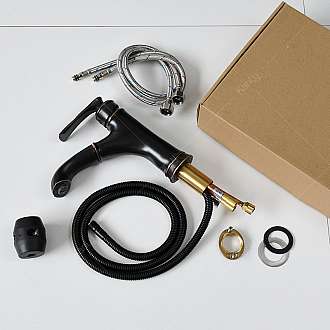 voi-lavabo-co-dien-day-rut-kanly-gcv42b