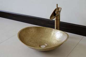 bon-lavabo-rua-mat-dong-thau-kanly-rsc047v