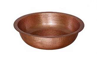 chau-ngam-chan-lam-nail-bang-dong-kanly-rsc316v