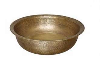 bon-ngam-chan-spa-bang-dong-co-dien-kanly-rsc317v