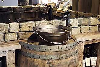 xo-chau-rua-mat-bang-dong-kanly-rsc411v