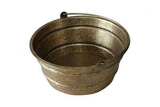 xo-chau-rua-mat-bang-dong-kanly-rsc411v