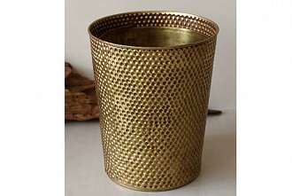 sot-dung-rac-bang-dong-kanly-rsc501