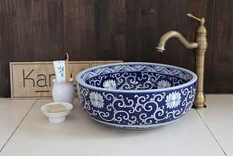 lavabo-to-su-my-thuat-kanly-su120