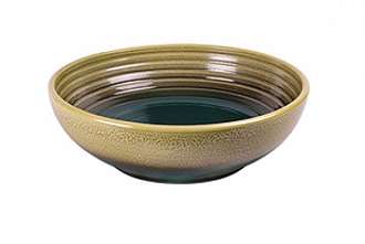 chau-lavabo-su-my-thuat-kanly-su122