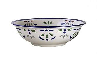 chau-lavabo-rua-tay-gom-su-hoa-van-kanly-su401