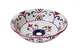 bon-lavabo-gom-su-my-thuat-kanly-su402